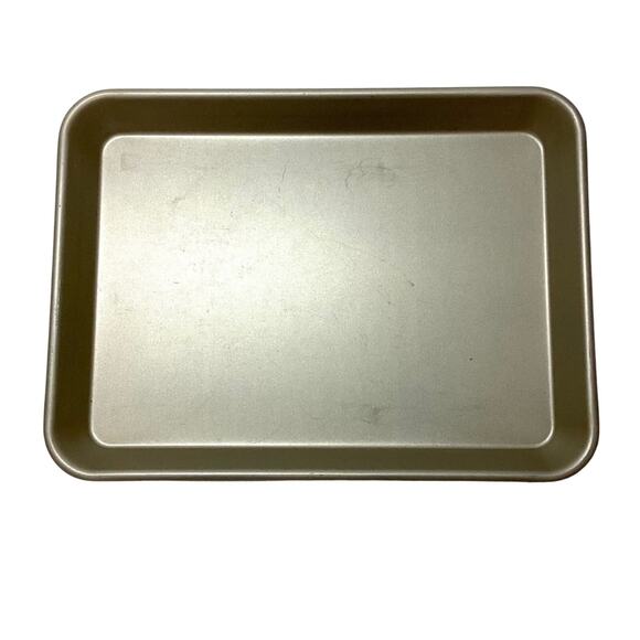 Rectangular Cake Pan - Picture 2 of 4